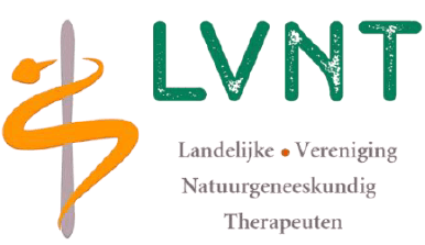logo LVNT